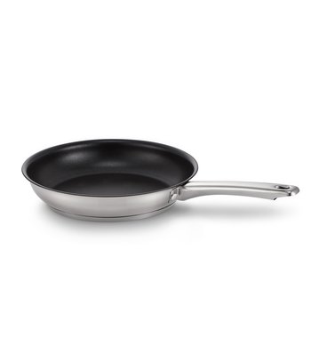 Lausanne non-stick frying pan